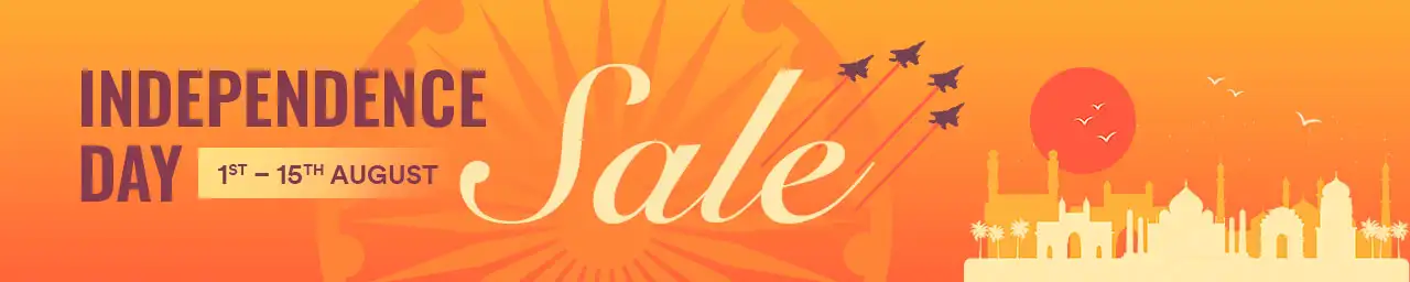 sale-banner